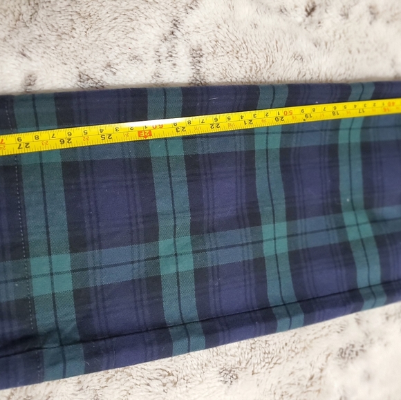 Vineyard Vines 30x28 - Picture 6 of 6